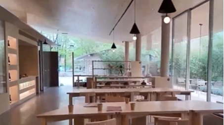 3月31日直播in成都