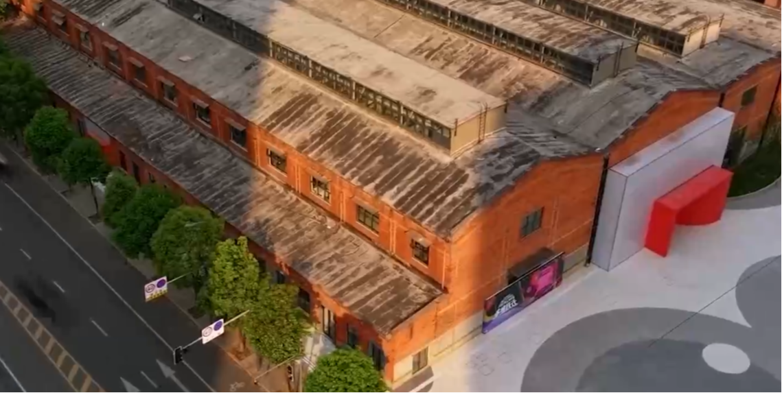 4月1日直播in成都