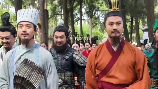 4月1日成都全接触