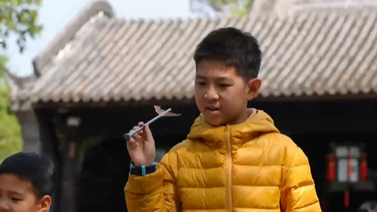 4月1日深夜快递