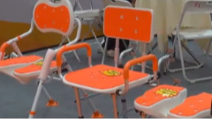 4月2日养老全接触