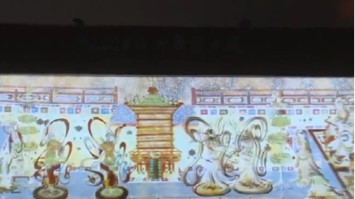 4月2日文兴锦官城