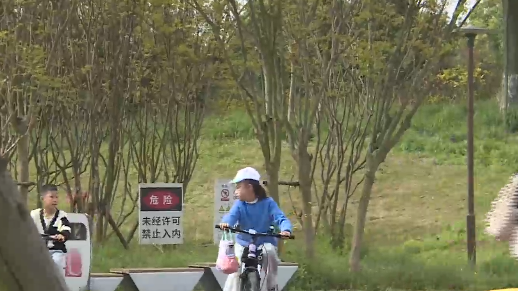 4月2日成都全接触