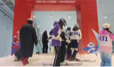 4月2日运动成都