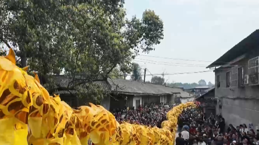 4月2日深夜快递