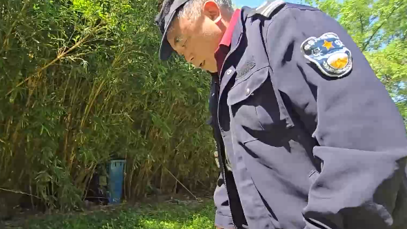 有限空间安全隐患大排查（二）