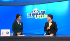 打喷嚏 眼睛痒 科学应对春季过敏