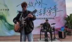4月6日幸福188