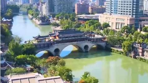 4月6日运动成都