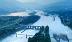 4月6日文兴锦官城