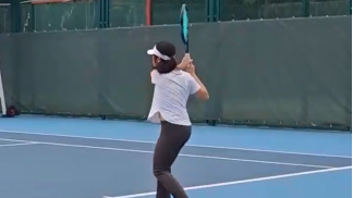 4月7日运动成都