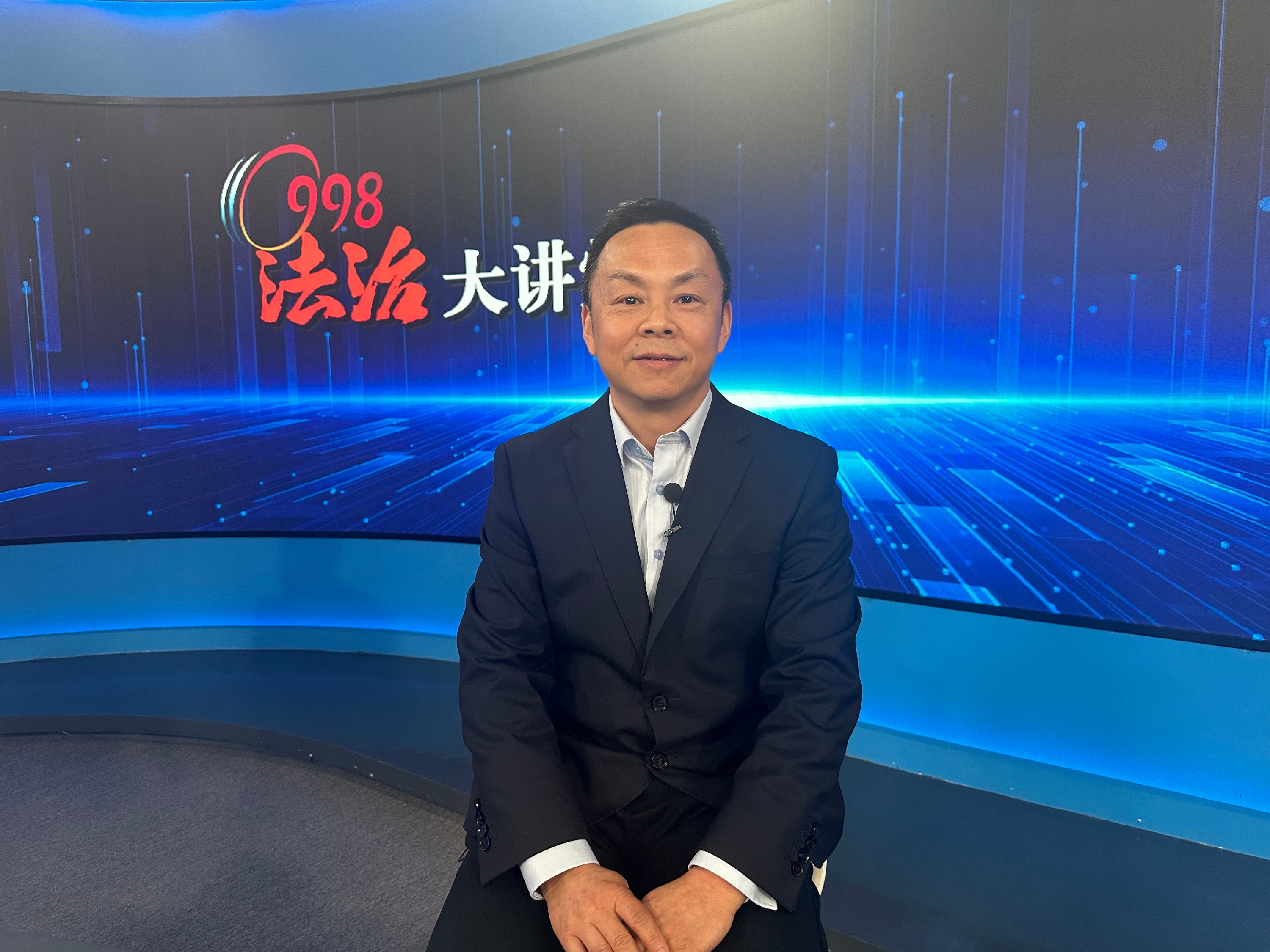 4月1日 成都市锦江区人社局 重新就业后，失业保险金还能领吗？