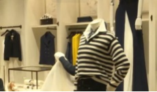 4月7日文兴锦官城