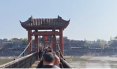 4月7日幸福188