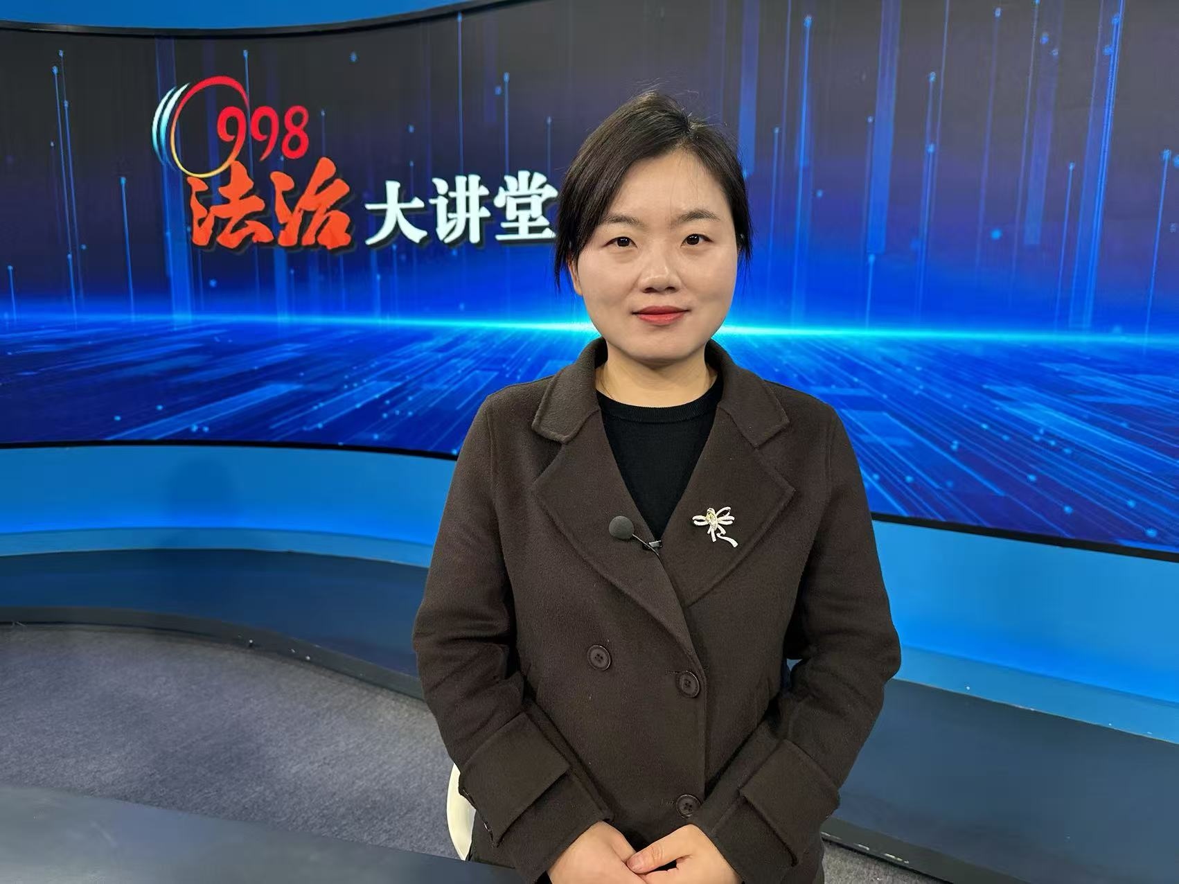 3月23日 成都市城市管理委员会 占道风波