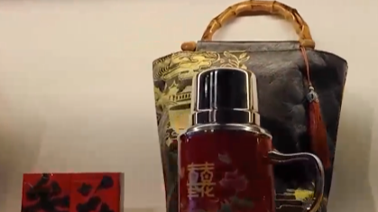 4月7日直播in成都