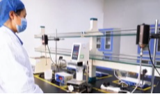 流量之下的坚守：老厂重生记