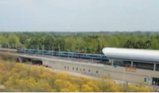 2026年4月8日《幸福社区》