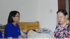 4月8日养老全接触