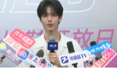 4月8日文兴锦官城