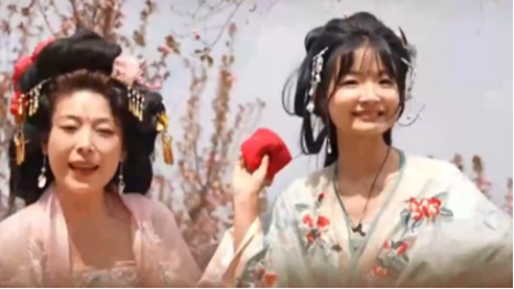 接待游客1117.9万人次 这个假期成都旅游热到全国第二