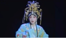 4月8日成都全接触