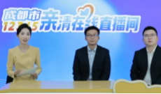 4月9日幸福观察