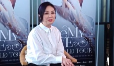 4月9日成都全接触