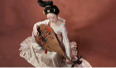 4月10日文兴锦官城