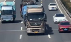 货运企业安全监管大排查