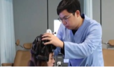 4月13日成都全接触