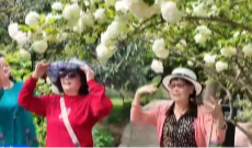 4月14日成都全接触