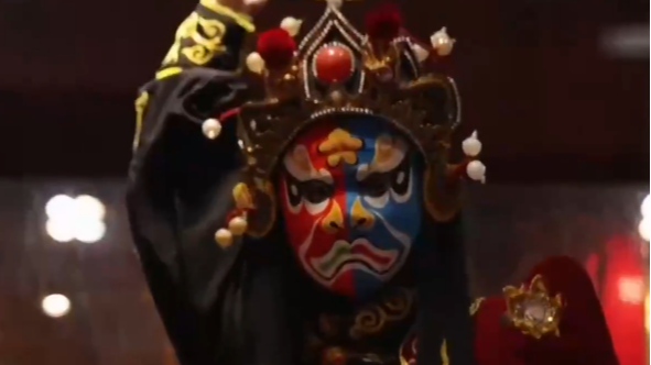 4月14日幸福观察