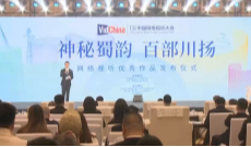 十三载同行：一场大会与一座城市的双向奔赴