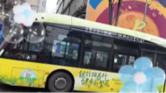 4月14日养老全接触