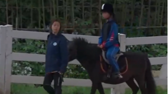 4月14日运动成都