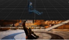 视听潮涌新时代 蓉城万象启新篇