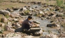 4月15日文兴锦官城