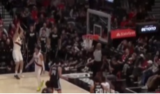 4月15日运动成都