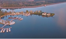 2026年4月15日《幸福社区》