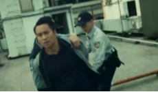 4月16日文兴锦官城