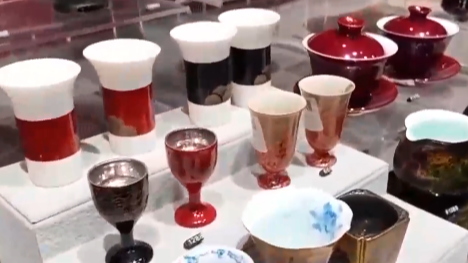 4月16日直播in成都