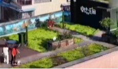 2026年4月16日《幸福社区》