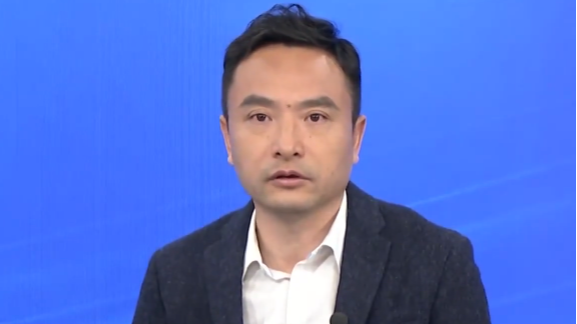 春天气压波动大，如何稳住“血压过山车”