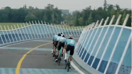 4月17日运动成都