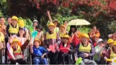 4月19日养老全接触