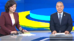 4月18日养老全接触