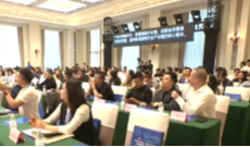 4月17日成都全接触