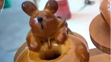 4月20日直播in成都