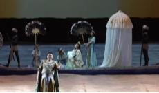 4月20日文兴锦官城